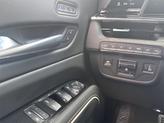 Thumbnail of 2024 Radiant Red Cadillac Escalade