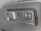 Thumbnail of 2024 Radiant Red Cadillac Escalade