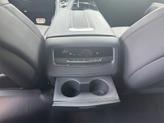 Thumbnail of 2024 Radiant Red Cadillac Escalade