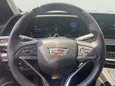 Thumbnail of 2024 Radiant Red Cadillac Escalade
