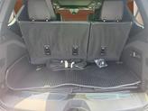Thumbnail of 2024 Radiant Red Cadillac Escalade