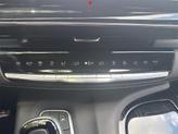 Thumbnail of 2024 Radiant Red Cadillac Escalade