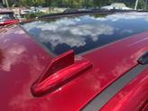 Thumbnail of 2024 Radiant Red Cadillac Escalade