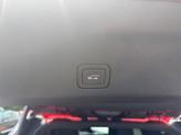 Thumbnail of 2024 Radiant Red Cadillac Escalade
