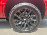 Thumbnail of 2024 Radiant Red Cadillac Escalade