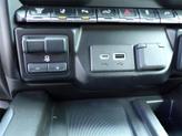 Thumbnail of 2022 Black Chevrolet Silverado 3500