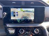 Thumbnail of 2024 Onyx Black GMC Sierra 2500