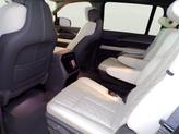 Thumbnail of 2025 Red Cadillac Escalade IQ