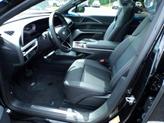 Thumbnail of 2025 Black Cadillac LYRIQ