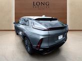 Thumbnail of 2025 Silver Cadillac LYRIQ