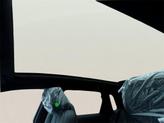 Thumbnail of 2025 Silver Cadillac LYRIQ