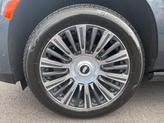 Thumbnail of 2021 Shadow Metallic Cadillac Escalade