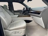 Thumbnail of 2021 Shadow Metallic Cadillac Escalade