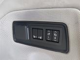 Thumbnail of 2021 Shadow Metallic Cadillac Escalade