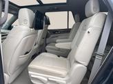 Thumbnail of 2021 Shadow Metallic Cadillac Escalade
