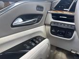 Thumbnail of 2021 Shadow Metallic Cadillac Escalade