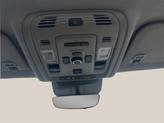 Thumbnail of 2021 Shadow Metallic Cadillac Escalade