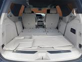 Thumbnail of 2021 Shadow Metallic Cadillac Escalade
