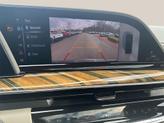 Thumbnail of 2021 Shadow Metallic Cadillac Escalade