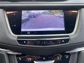Thumbnail of 2024 Crystal White Tri-Coat Cadillac XT5