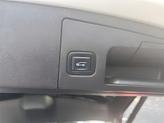 Thumbnail of 2022 Crystal White Tri-Coat Cadillac XT4