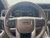 Thumbnail of 2021 Hunter Metallic GMC Yukon XL