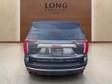 Thumbnail of 2021 Hunter Metallic GMC Yukon XL