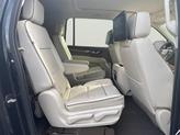 Thumbnail of 2021 Hunter Metallic GMC Yukon XL