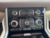 Thumbnail of 2021 Hunter Metallic GMC Yukon XL