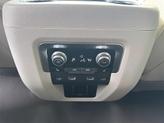 Thumbnail of 2021 Hunter Metallic GMC Yukon XL