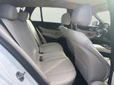Thumbnail of 2020 White Mercedes-Benz E-Class