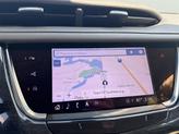 Thumbnail of 2022 Satin Steel Metallic Cadillac XT6