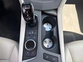 Thumbnail of 2022 Satin Steel Metallic Cadillac XT6
