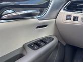 Thumbnail of 2022 Satin Steel Metallic Cadillac XT6