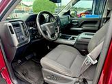 Thumbnail of 2016  Chevrolet Silverado 1500