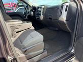 Thumbnail of 2015 Iridium Metallic GMC Sierra 1500