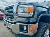 Thumbnail of 2015  GMC Sierra 1500