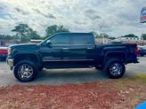Thumbnail of 2015  GMC Sierra 1500
