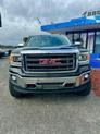 Thumbnail of 2015  GMC Sierra 1500