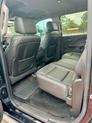 Thumbnail of 2015  GMC Sierra 1500