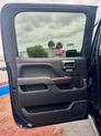 Thumbnail of 2015  GMC Sierra 1500