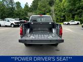Thumbnail of 2024 Gray Ford F-150