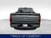 Thumbnail of 2024 Gray Ford F-150