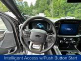 Thumbnail of 2024 Gray Ford F-150