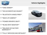 Thumbnail of 2024 Gray Ford F-150