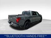 Thumbnail of 2024 Gray Ford F-150