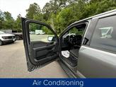 Thumbnail of 2024 Gray Ford F-150