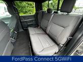 Thumbnail of 2024 Gray Ford F-150