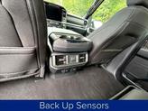 Thumbnail of 2024 Gray Ford F-150