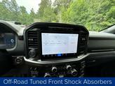 Thumbnail of 2024 Gray Ford F-150